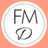 the_fmd the_fmd